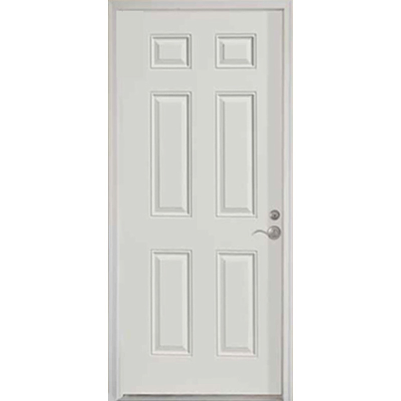 American Steel Door