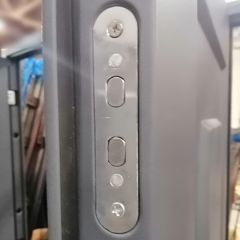 Canton Fair product