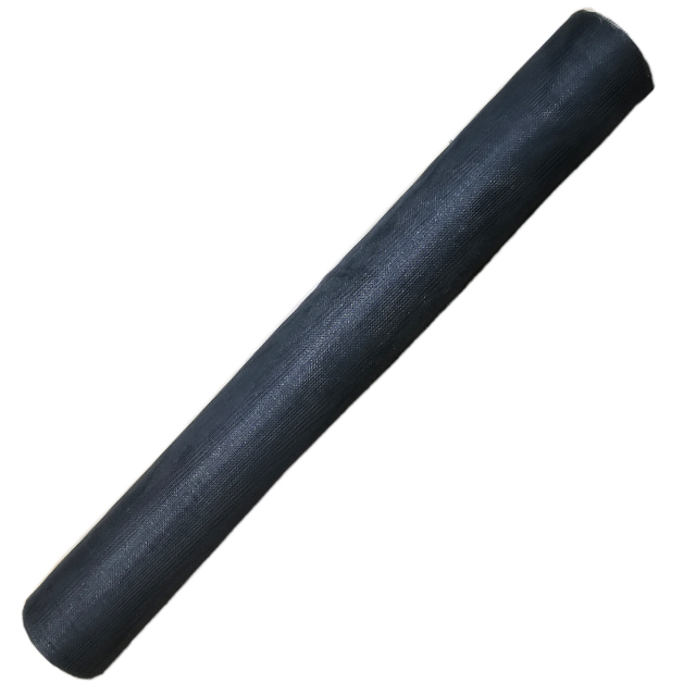 Fiberglass Window Screen Mesh
