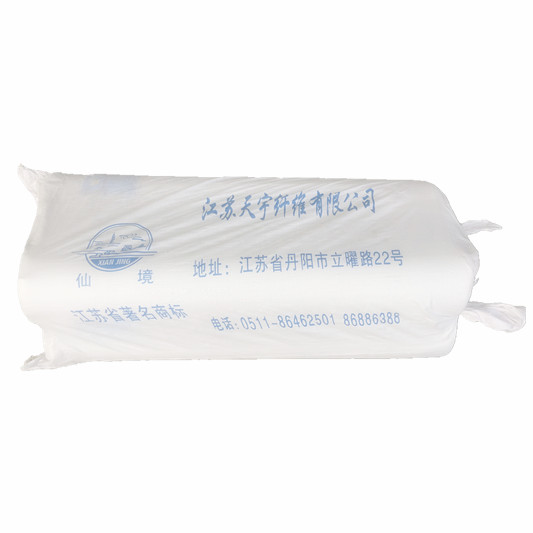 Fiberglass Insect Screen Netting for Windows and Doors