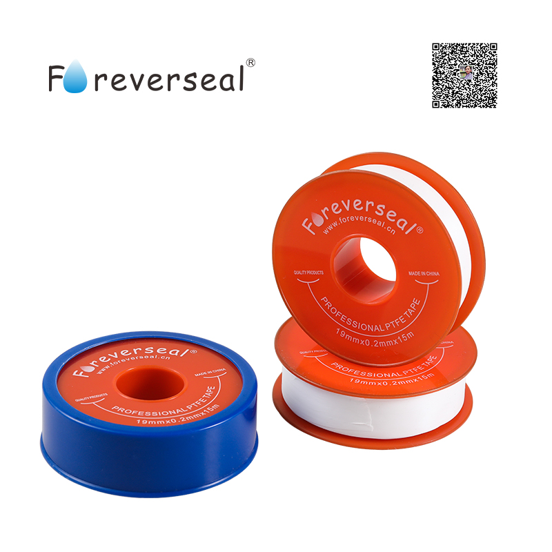 PTFE Tape