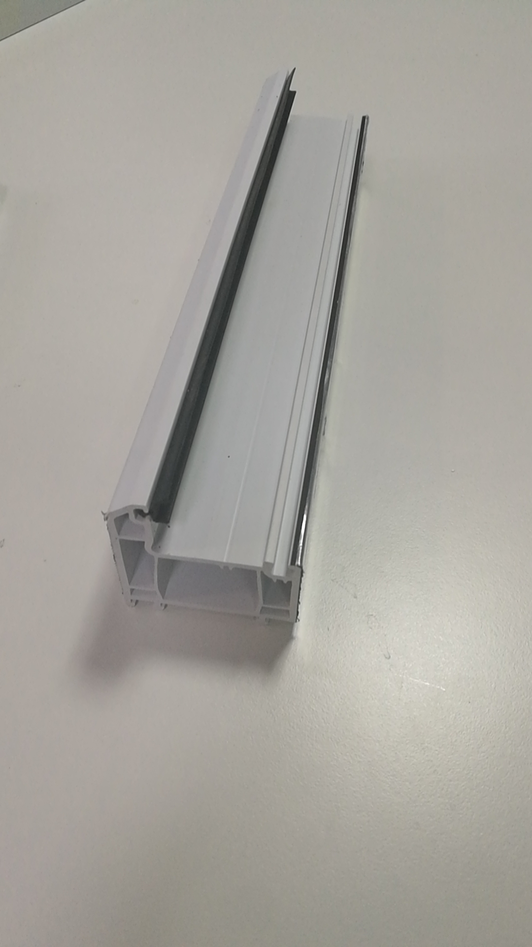 UPVC Profiles