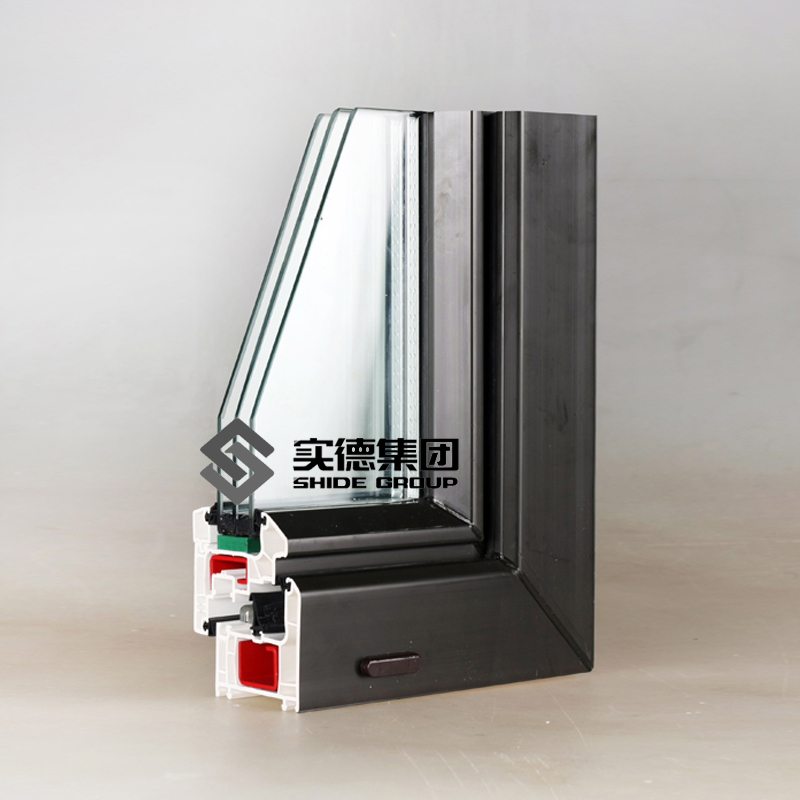 Canton Fair product