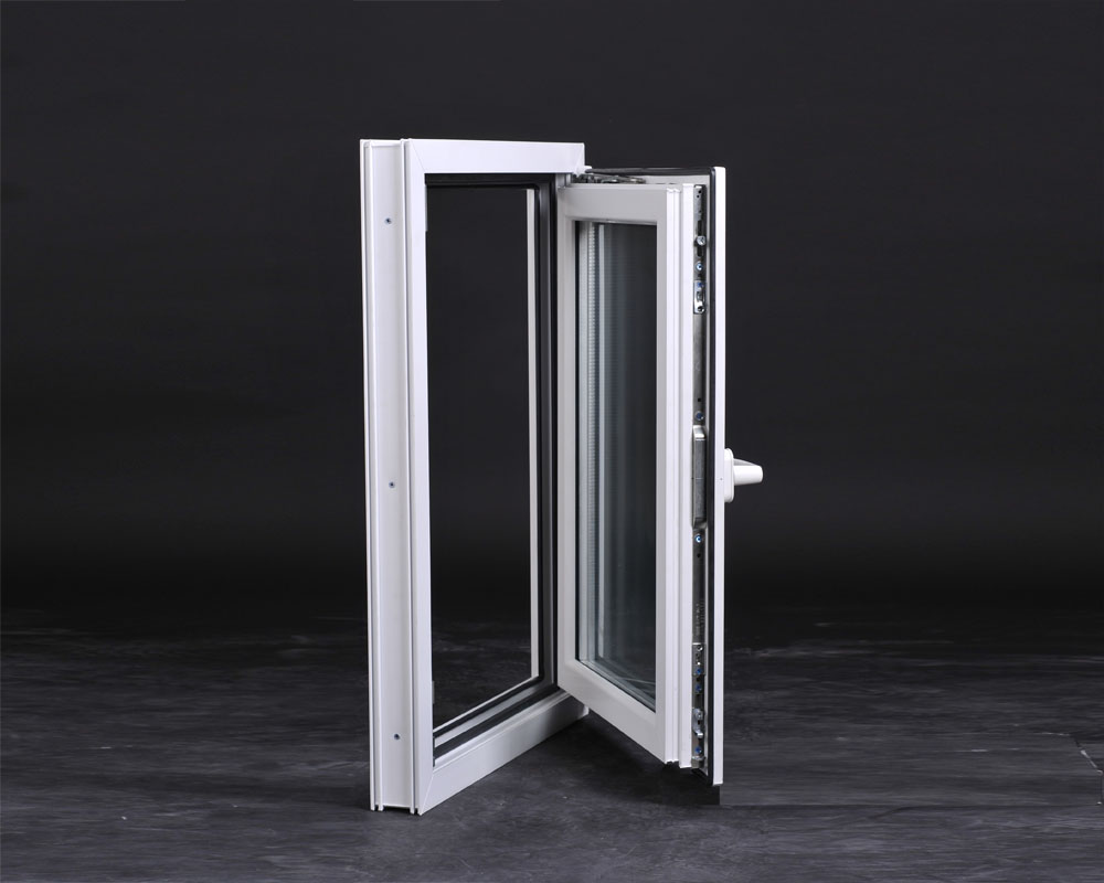 Canton Fair product
