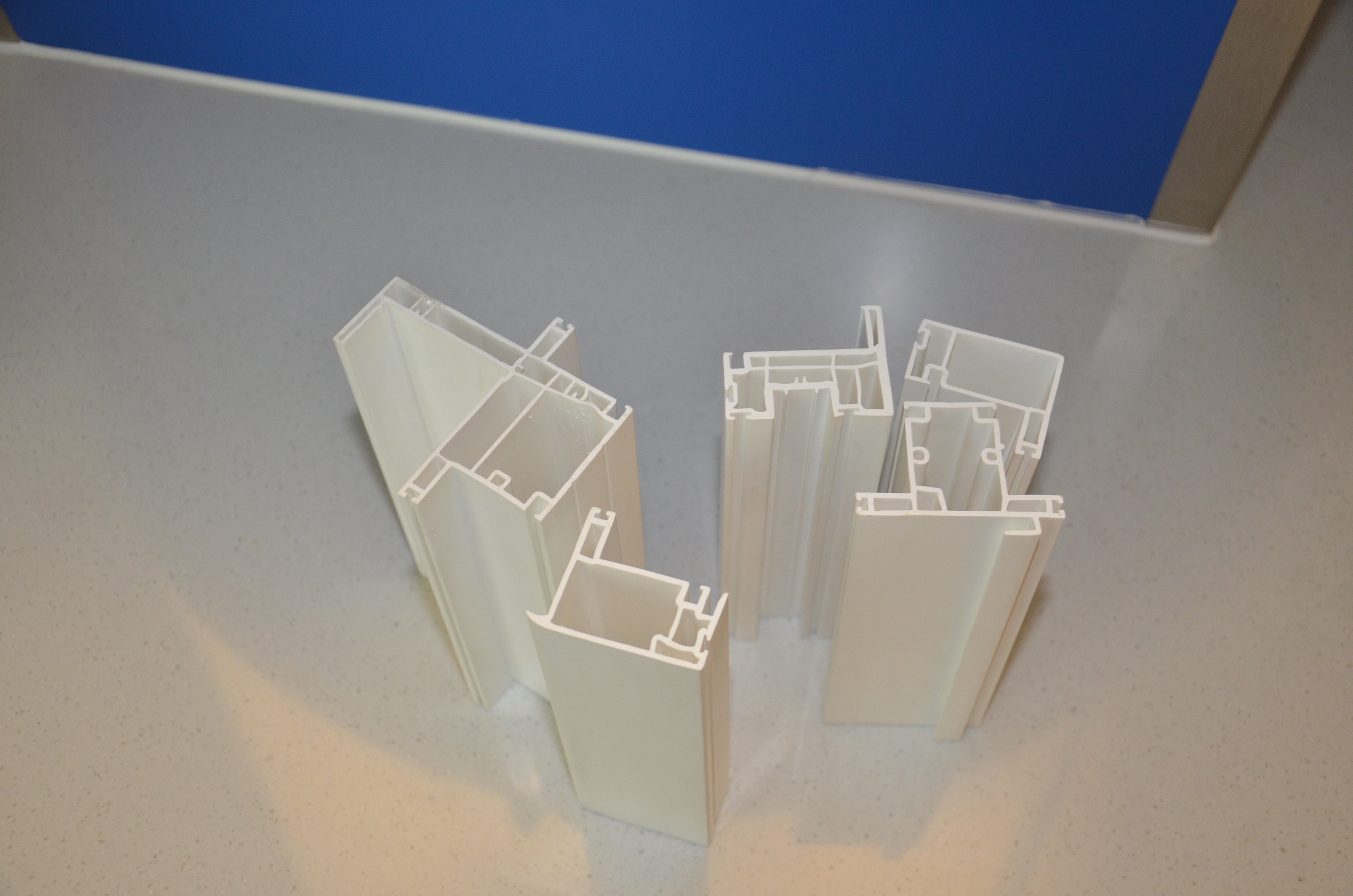 Canton Fair product