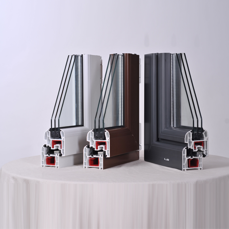 Canton Fair product