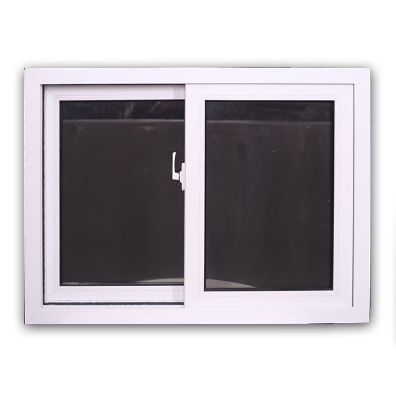UPVC Profiles