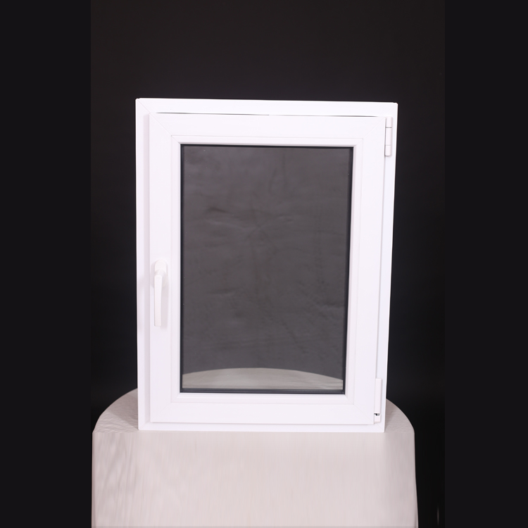UPVC Profile
