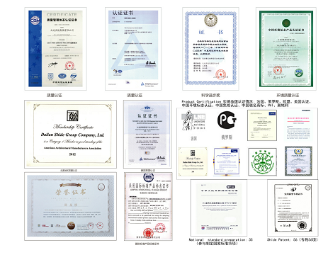Canton Fair product