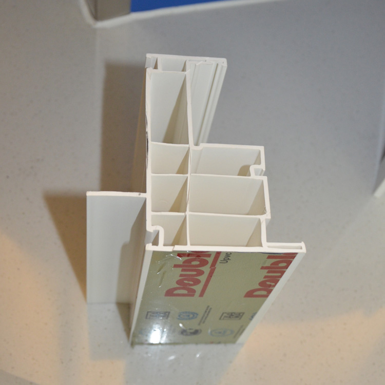 Canton Fair product