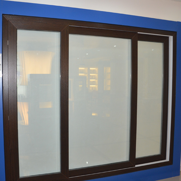 UPVC Sliding Door