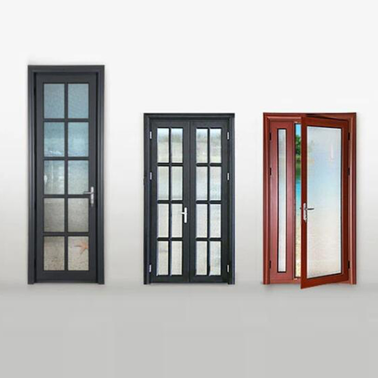 Canton Fair product
