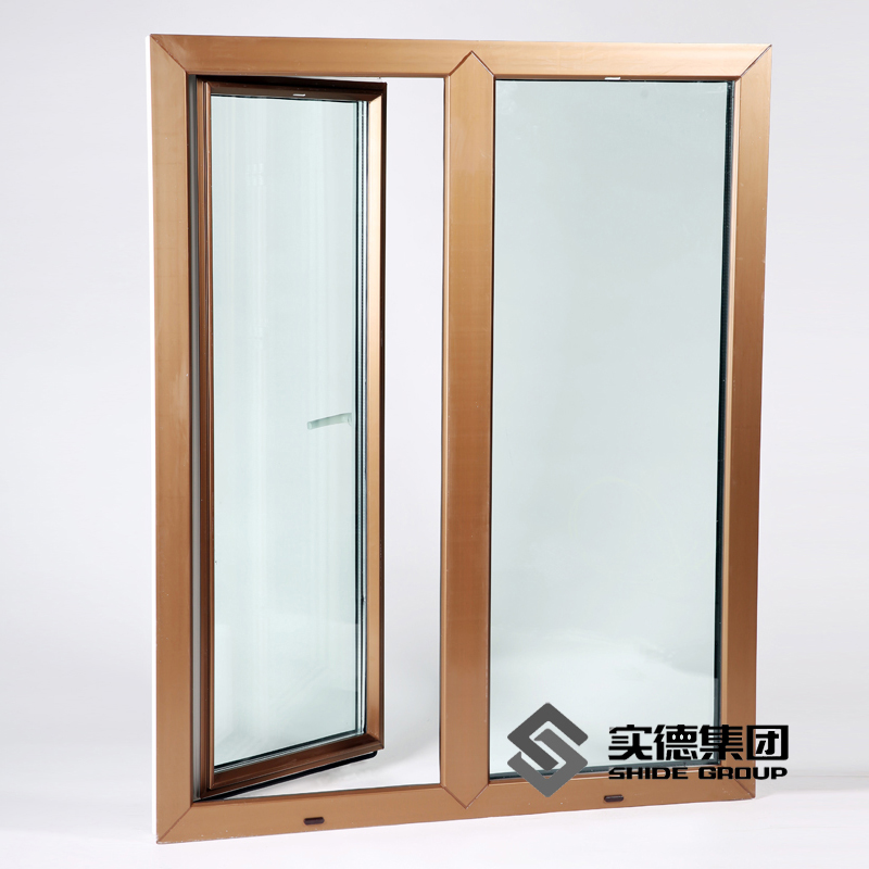 Canton Fair product
