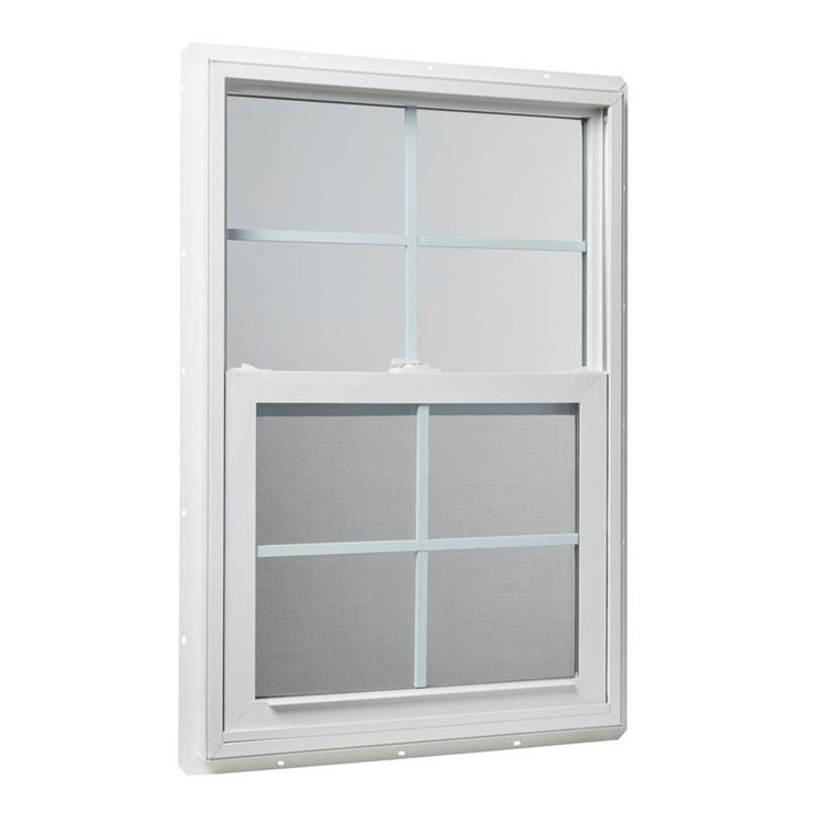 American Window