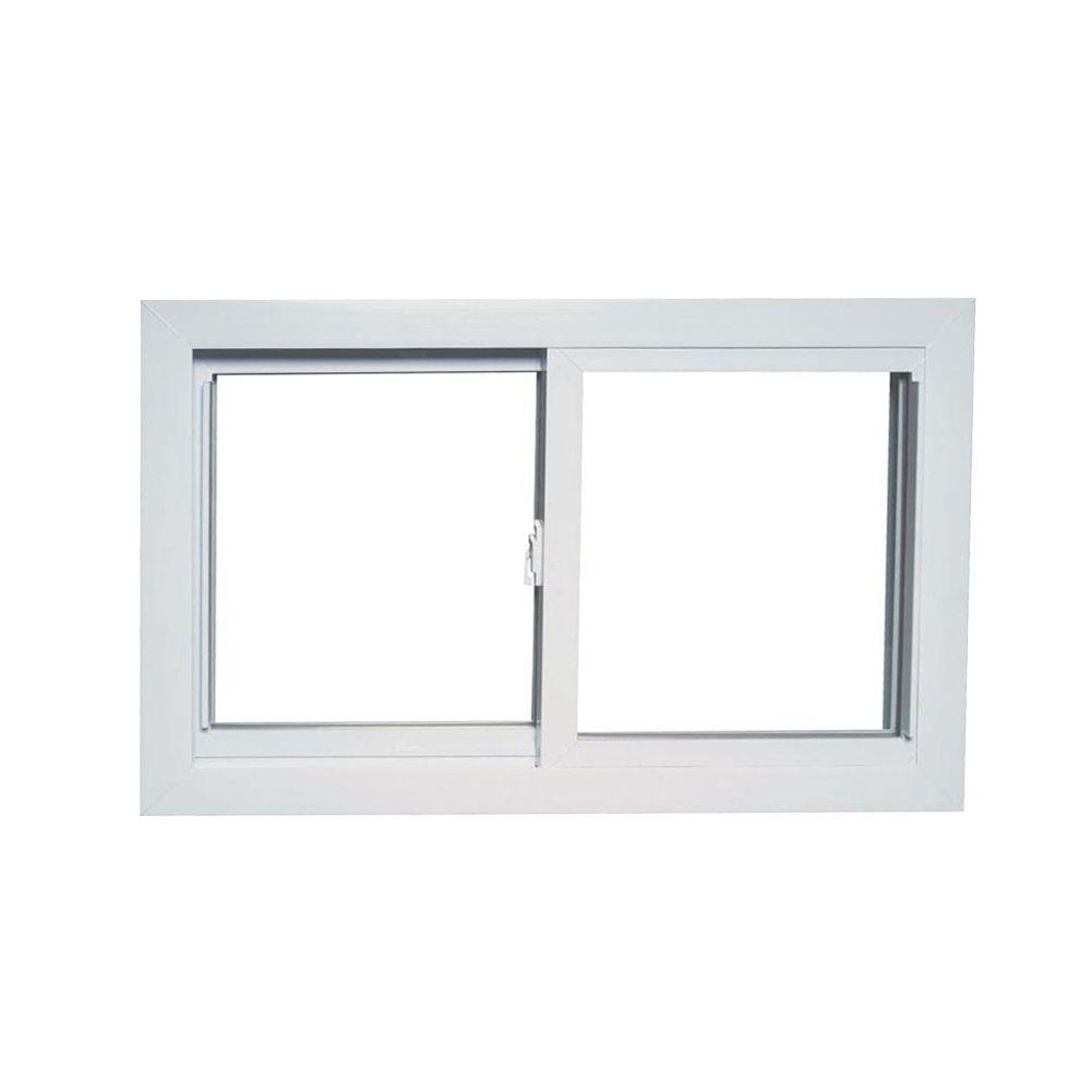 UPVC Window and Door