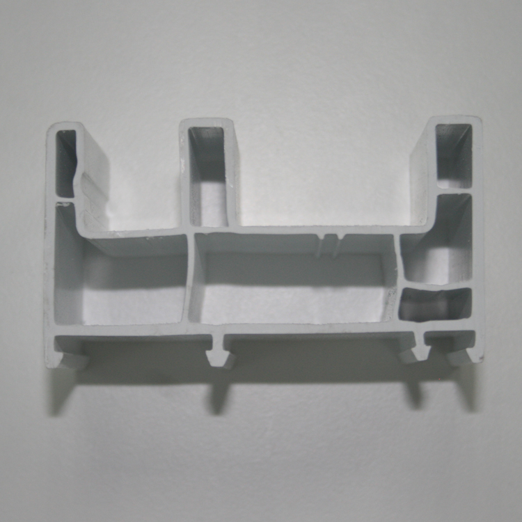 112 UPVC Profile