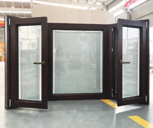 Canton Fair product
