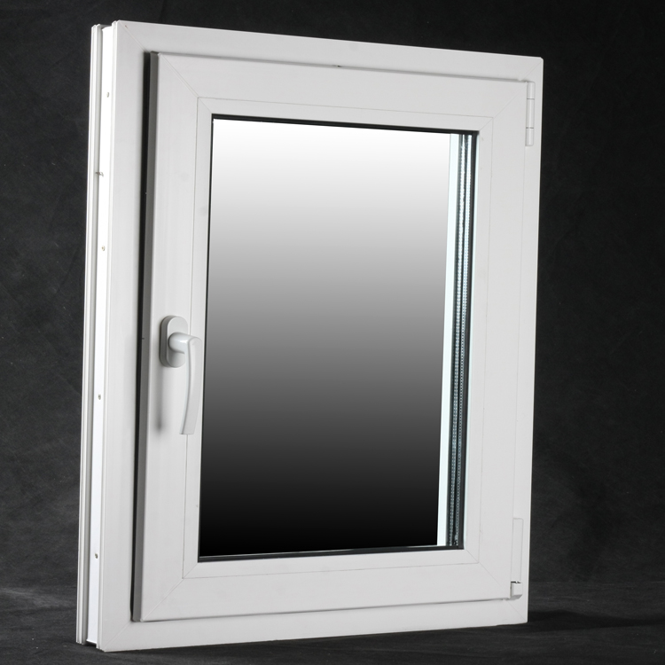UPVC Profile 66
