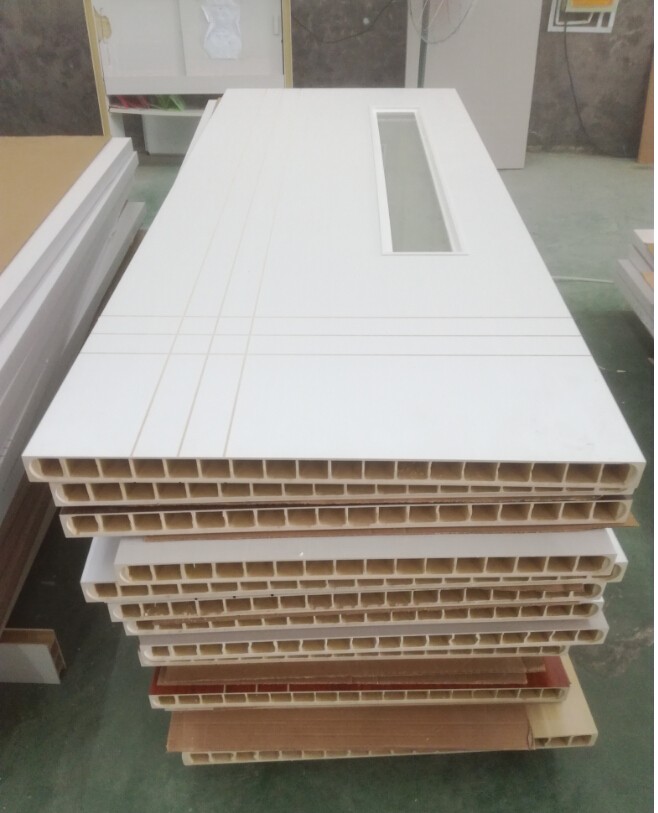 Canton Fair product