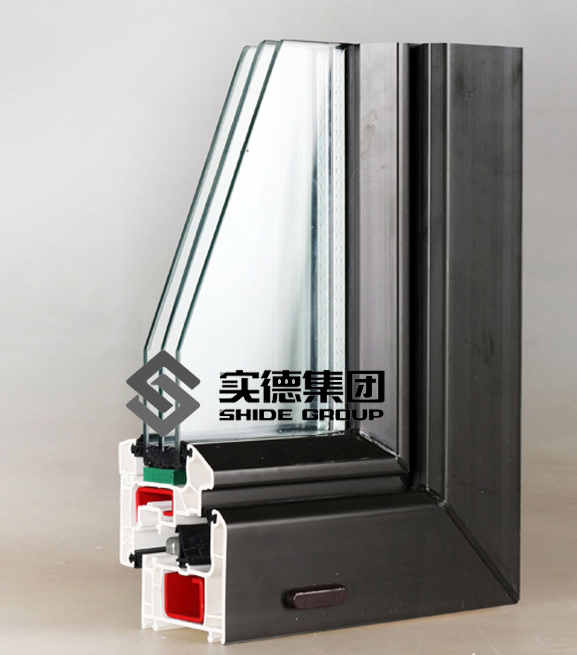 Canton Fair product