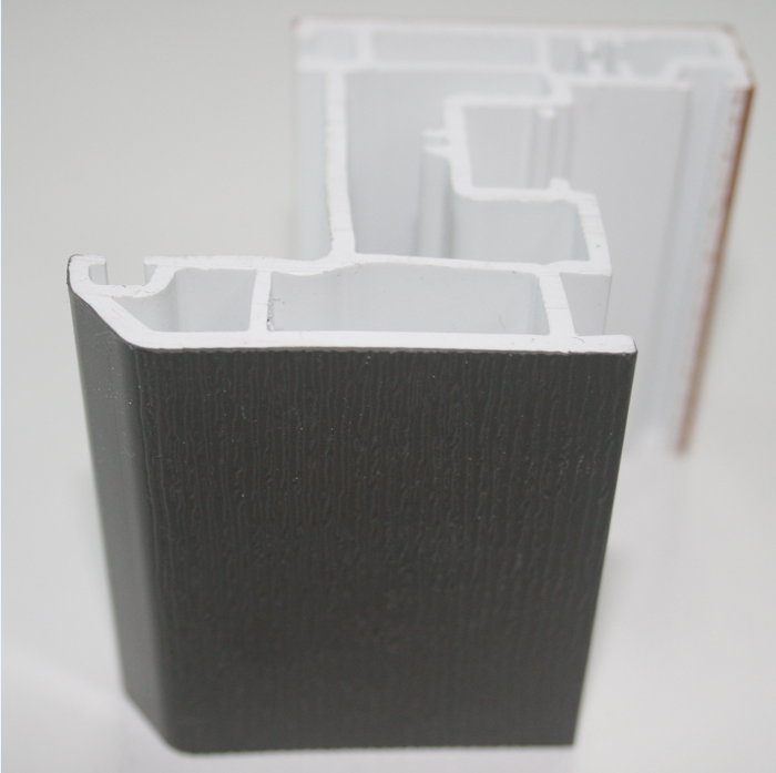 Canton Fair product