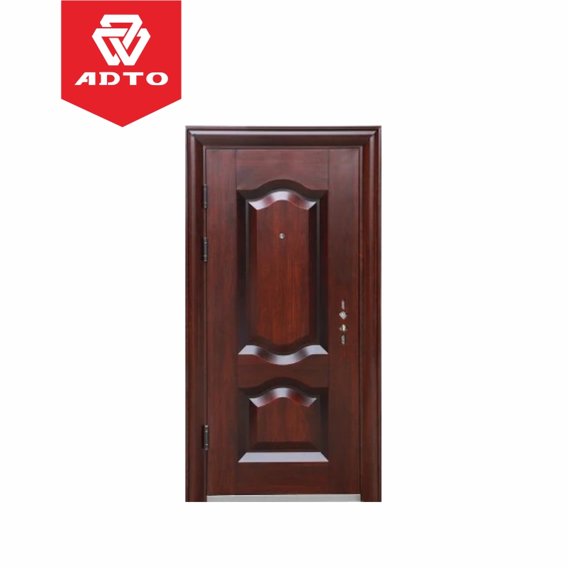 Canton Fair product