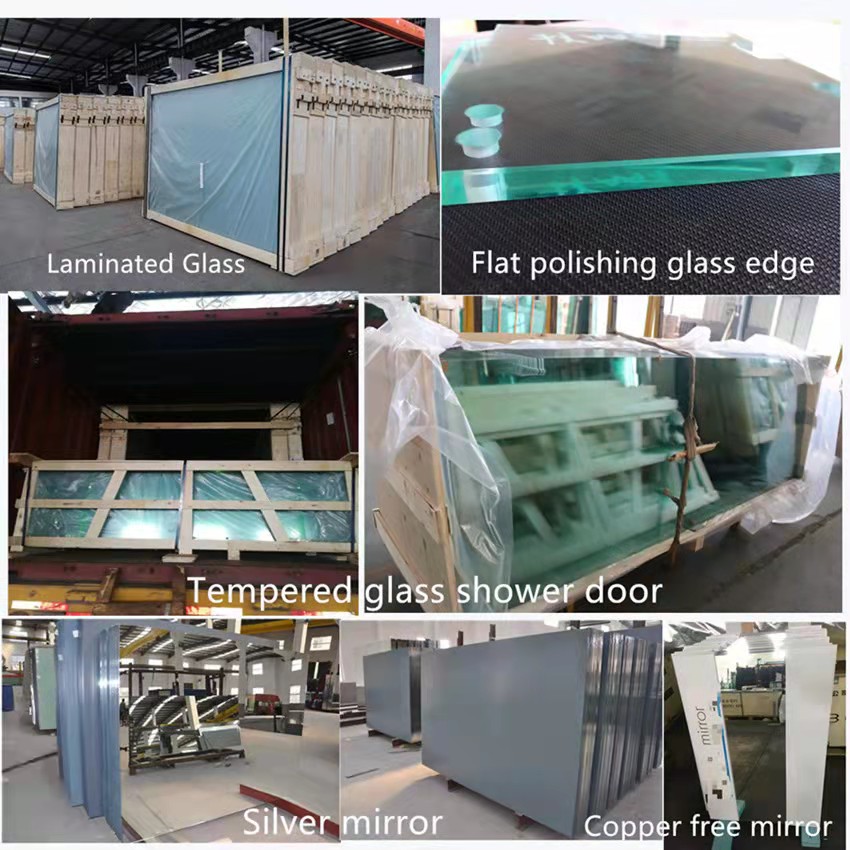 Canton Fair product