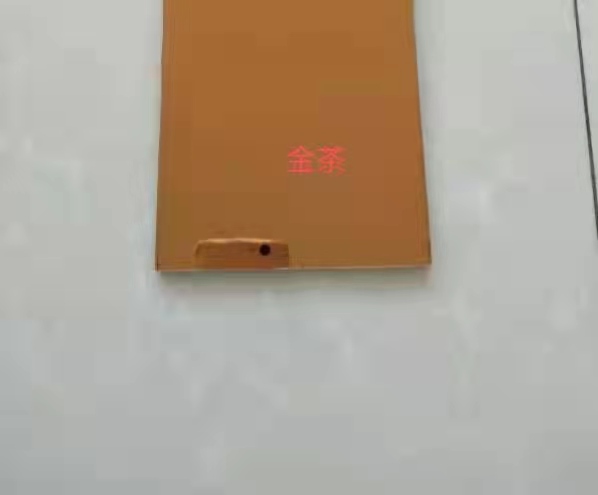 Canton Fair product
