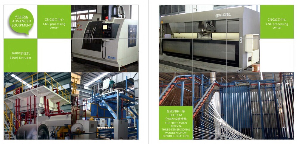 90 Sliding Window with Stainless Steel Net
