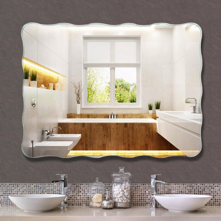 Canton Fair product