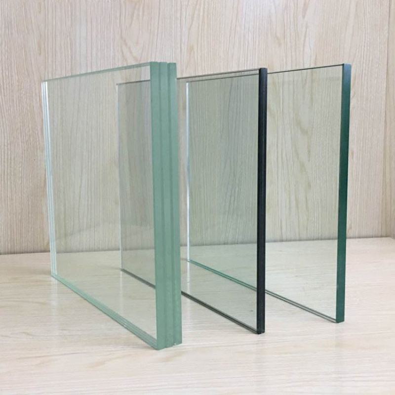 Canton Fair product