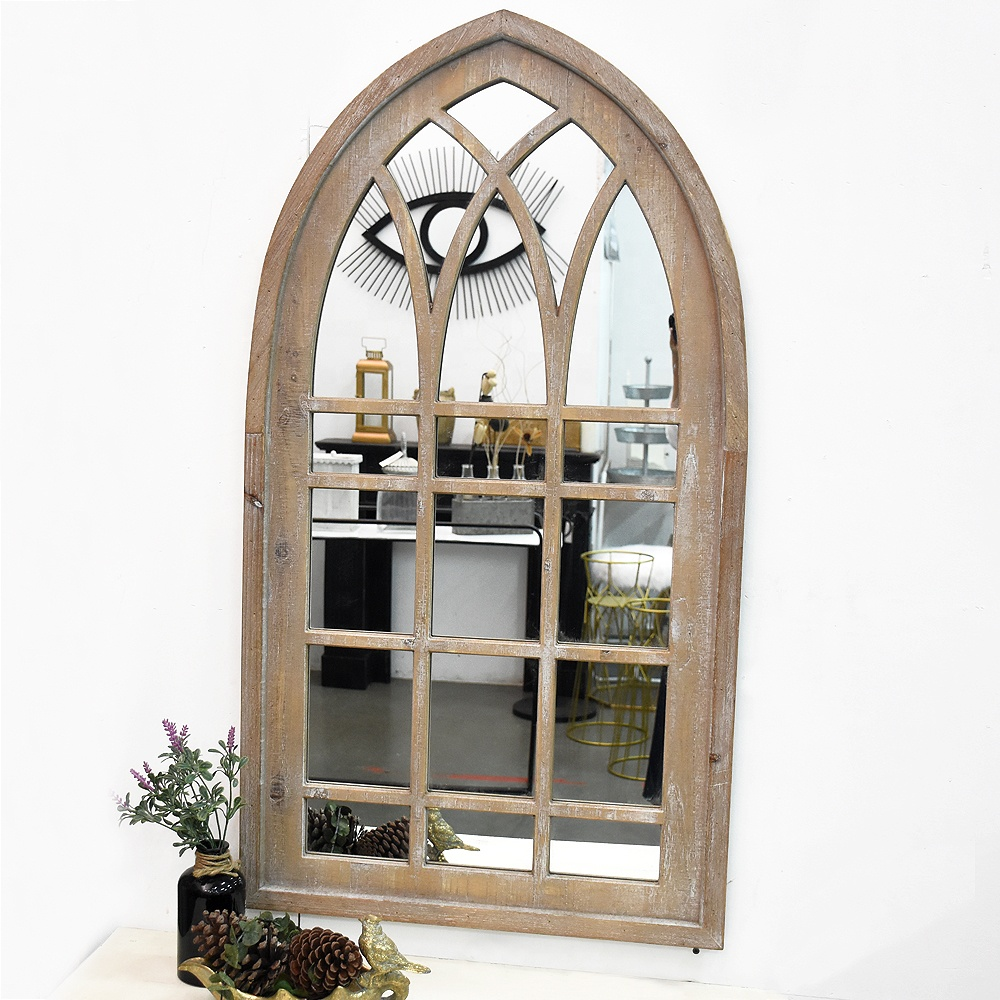 Canton Fair product