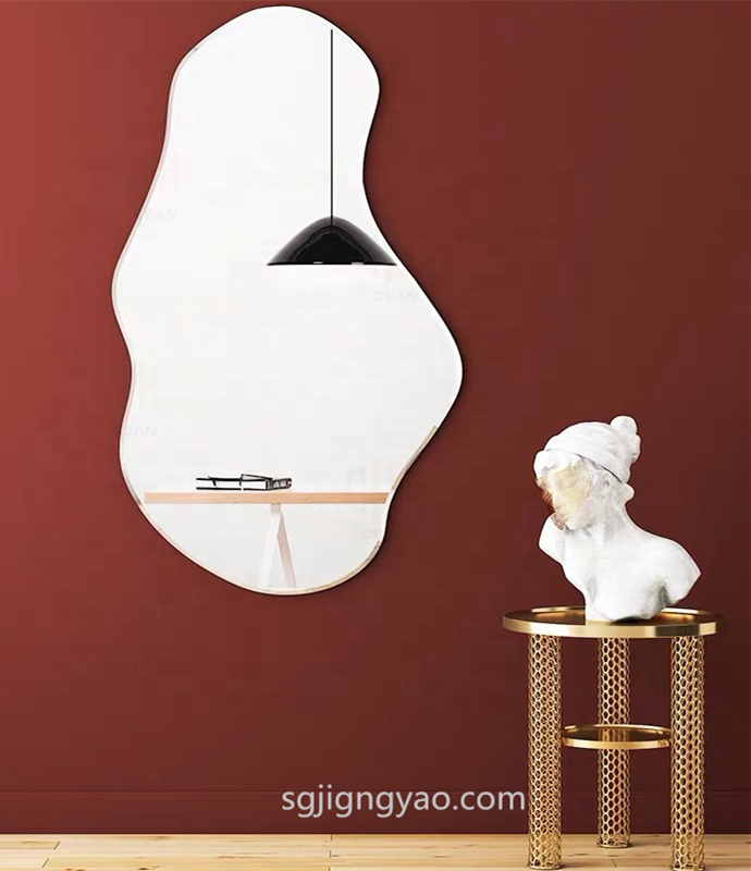 Canton Fair product