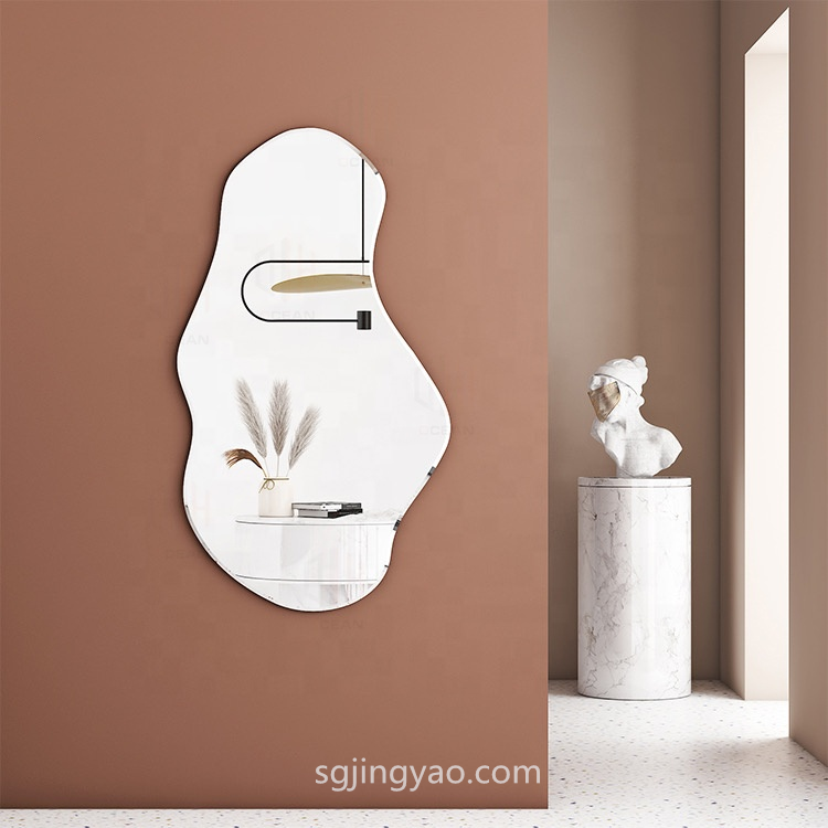 Canton Fair product