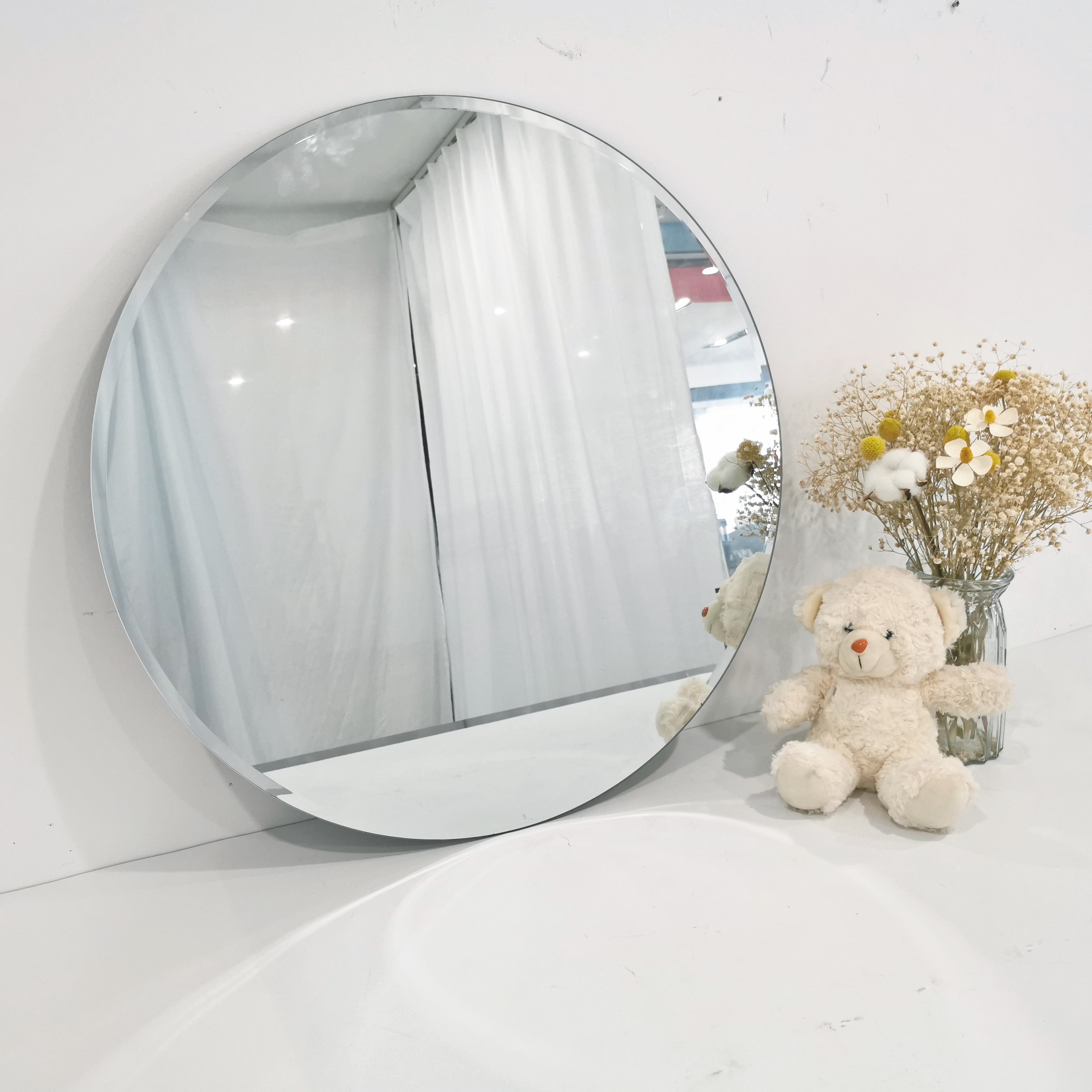 Canton Fair product