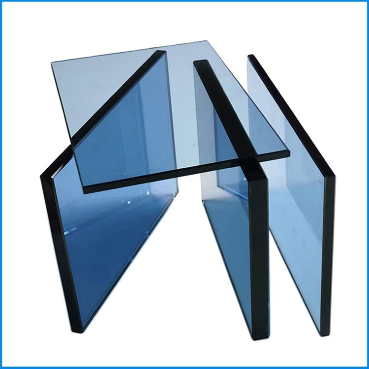 Clear Tempered Glass Sheets Multiple Sizes