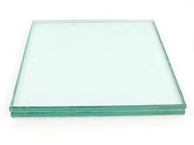 Tempered Glass Sheets - Factory Wholesale