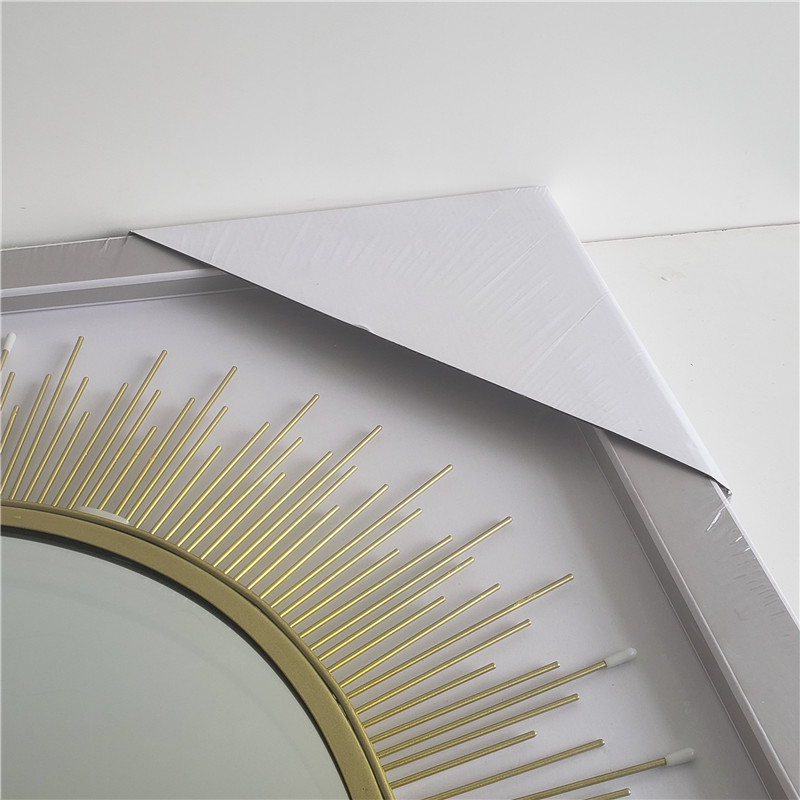Canton Fair product
