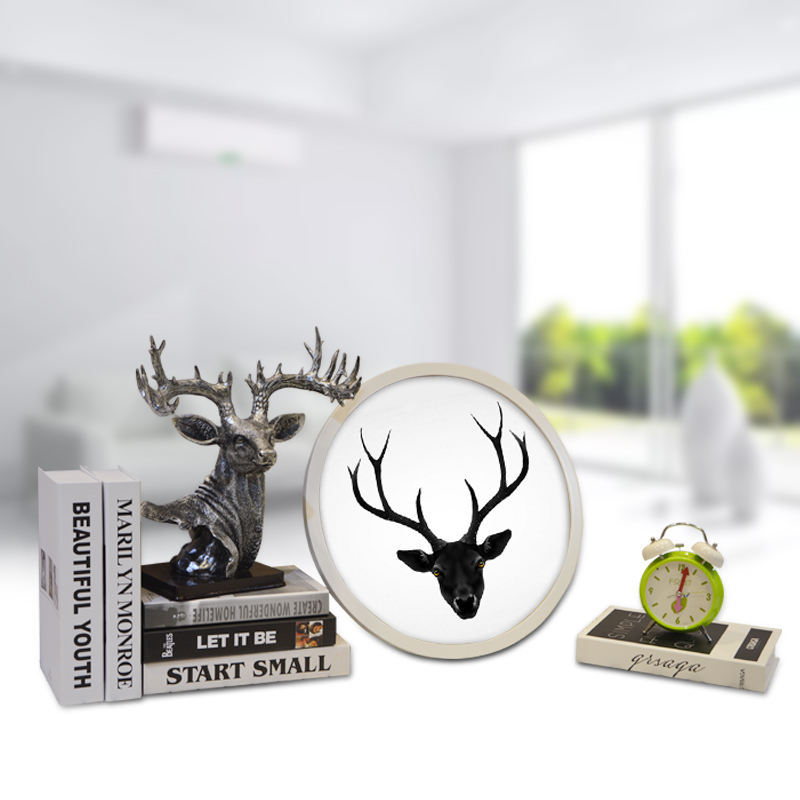 Canton Fair product