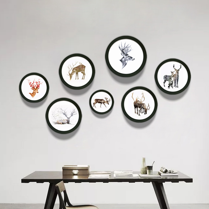 Canton Fair product