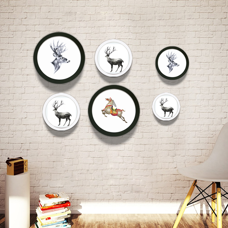 Canton Fair product