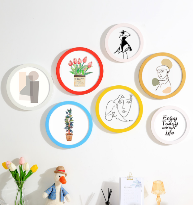 Canton Fair product