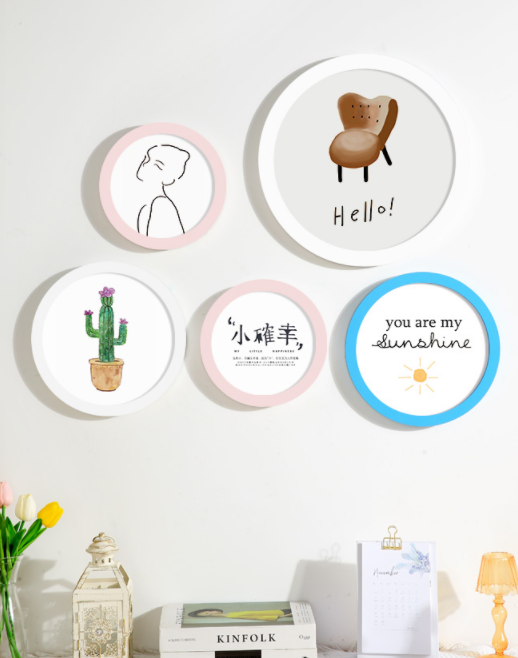 Canton Fair product