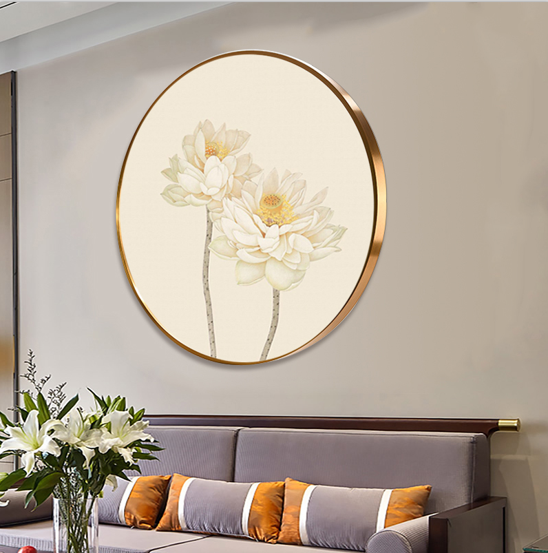 Canton Fair product