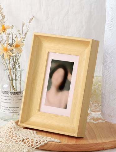 Canton Fair product