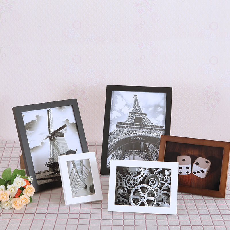 Canton Fair product