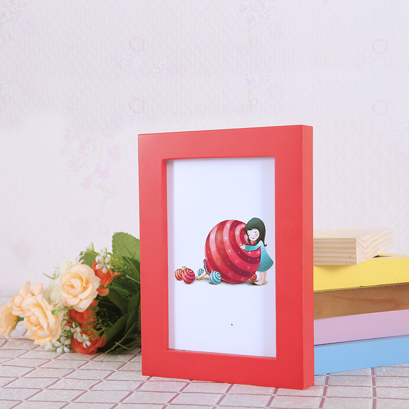 Canton Fair product