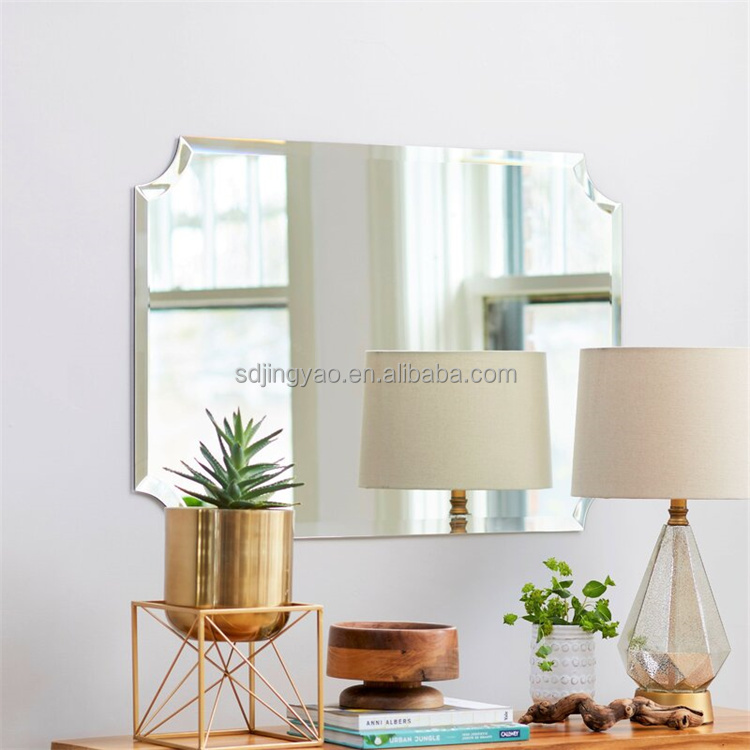 Canton Fair product