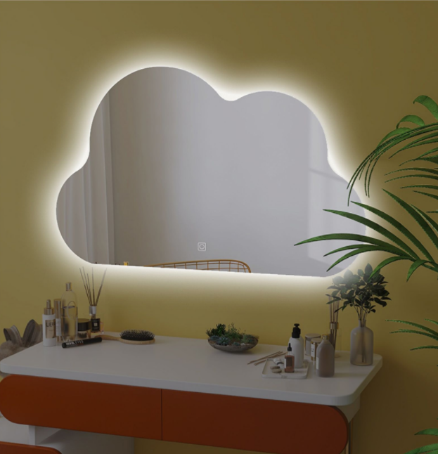 Canton Fair product