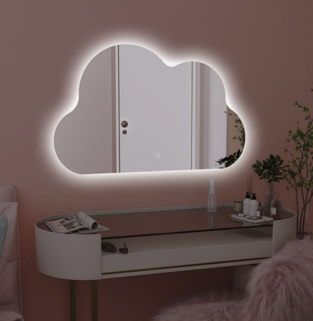 Canton Fair product